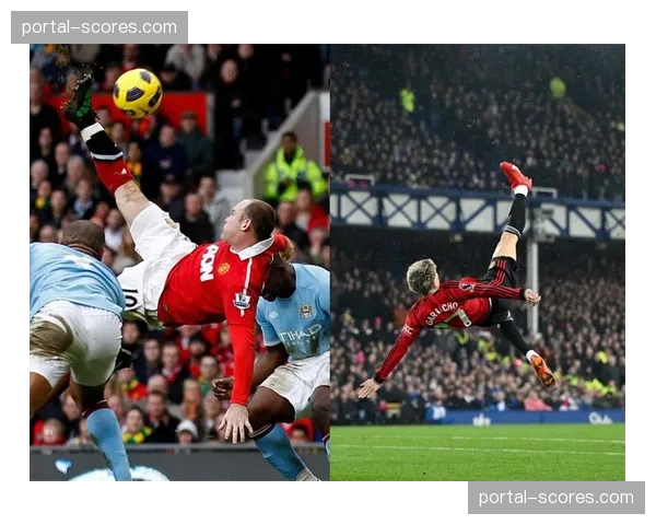 从争议到制胜点球：复盘曼联对阵埃弗顿的比赛关键时刻