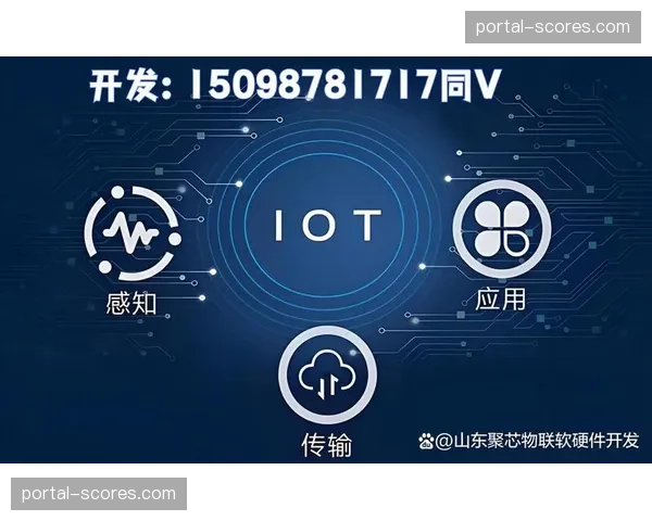 云端协同编辑工作流普及，打破地域限制提升团队响应速度。