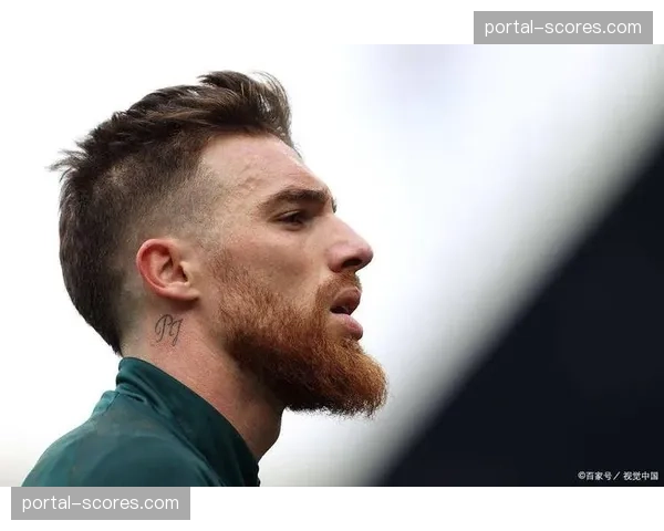 深度报道：英超2025-2026赛季转播收入再创新高，降级队仍获超亿元