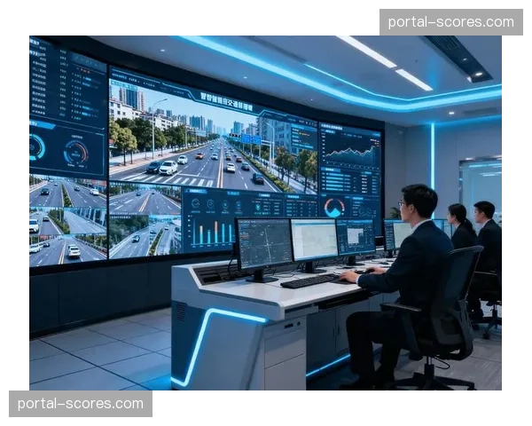 信号传输环节强化低延时协同 支撑实时互动场景落地