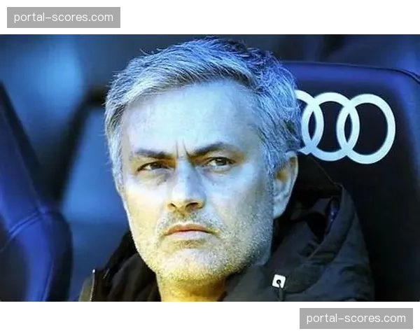 历史回顾:2010年,穆里尼奥率领国际米兰登顶欧冠