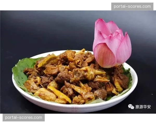 花絮通讯:赛事村的美食与音乐——山地车文化的另一面 花絮通讯:赛事村的美食与音乐——山地车文化的另一面