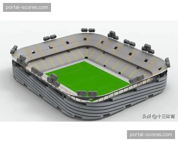 英超公布下赛季VAR技术升级计划,将引入半自动越位系统