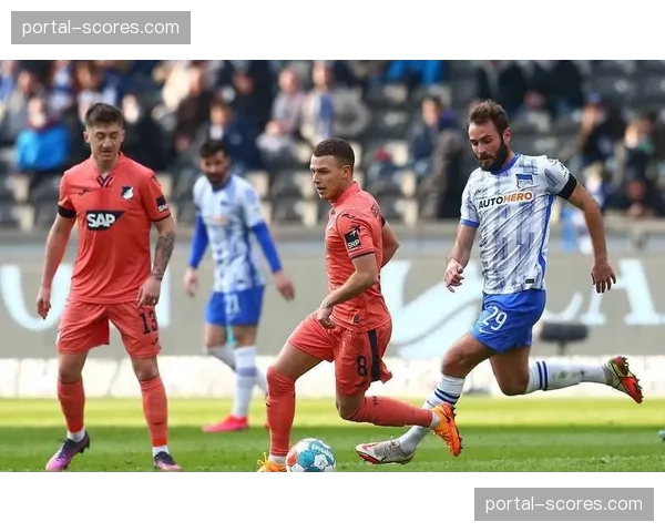 兰斯1-2遭尼斯逆转,定位球防守失误葬送好局