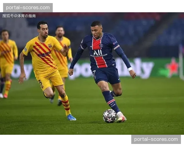 法甲联盟讨论下赛季增加换人名额至五人的可能性 法甲联盟讨论下赛季增加换人名额至五人的可能性