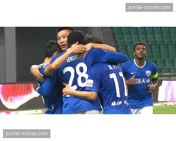 赛事通讯：谢菲联主场惜败，但球队三月份展现的顽强防守获媒体肯定