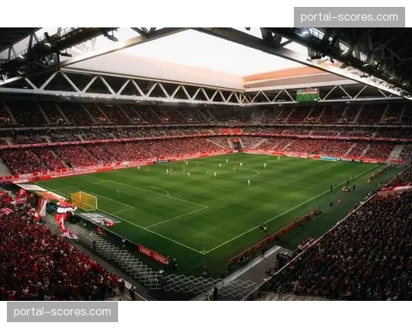 里尔3-1逆转南特,戴维梅开二度闪耀皮埃尔-莫鲁瓦球场 里尔3-1逆转南特,戴维梅开二度闪耀皮埃尔-莫鲁瓦球场