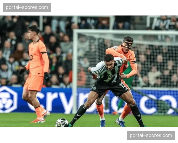 佛罗伦萨1-1战平萨索洛,补时阶段被绝平 佛罗伦萨1-1战平萨索洛,补时阶段被绝平