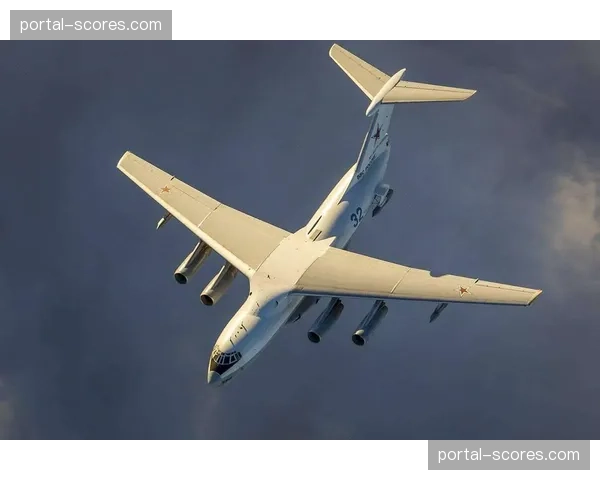 战术前瞻:美因茨新任主帅将如何应对柏林联的高空轰炸战术 战术前瞻:美因茨新任主帅将如何应对柏林联的高空轰炸战术