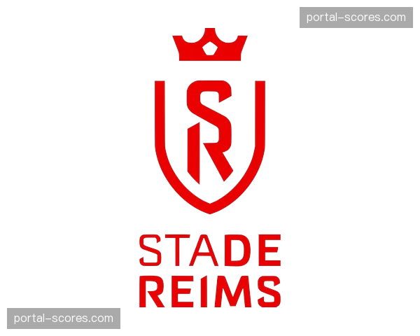 兰斯俱乐部与当地大学合作,推出球员职业发展规划课程 兰斯俱乐部与当地大学合作,推出球员职业发展规划课程