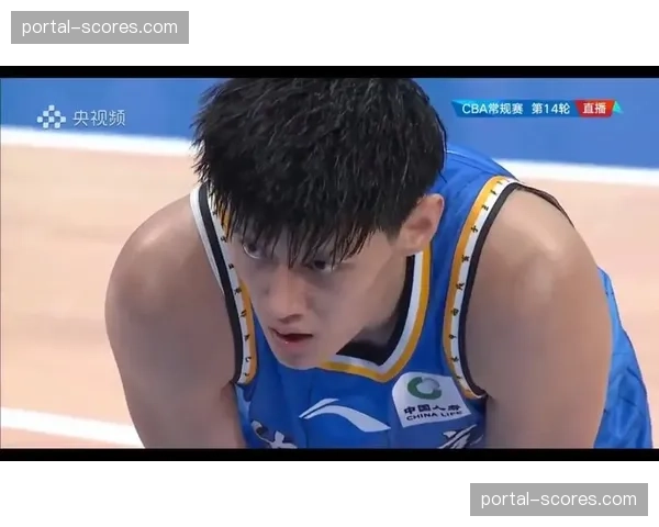 评论:新生代锋线对决,曾凡博与齐麟的表现将决定系列赛走向 评论:新生代锋线对决,曾凡博与齐麟的表现将决定系列赛走向