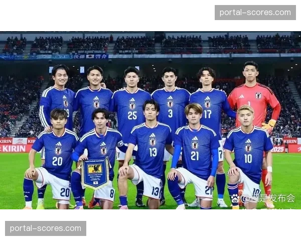 巴黎奥运资格赛亚洲区预选赛,日本男排直落三局力克伊朗锁定出线权 巴黎奥运资格赛亚洲区预选赛,日本男排直落三局力克伊朗锁定出线权