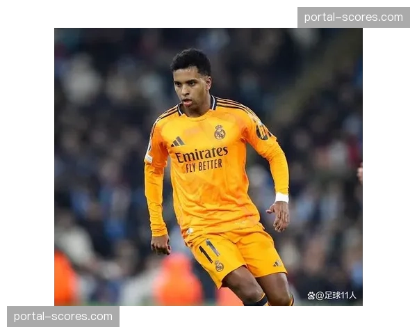 官方：多特蒙德天才中卫将于夏窗自由身加盟皇家马德里