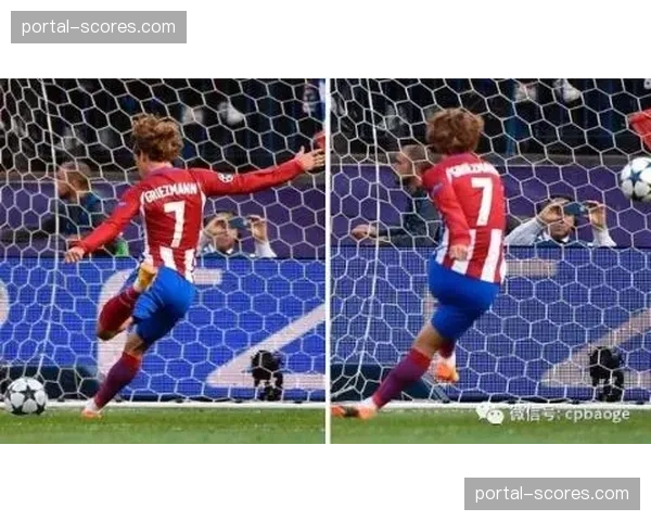 即时：蒙扎2-1逆转莱切，卡尔博尼主罚点球命中反超比分