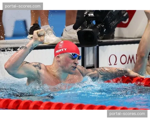 意大利蛙泳名将马丁嫩吉与长期教练分道扬镳 意大利蛙泳名将马丁嫩吉与长期教练分道扬镳