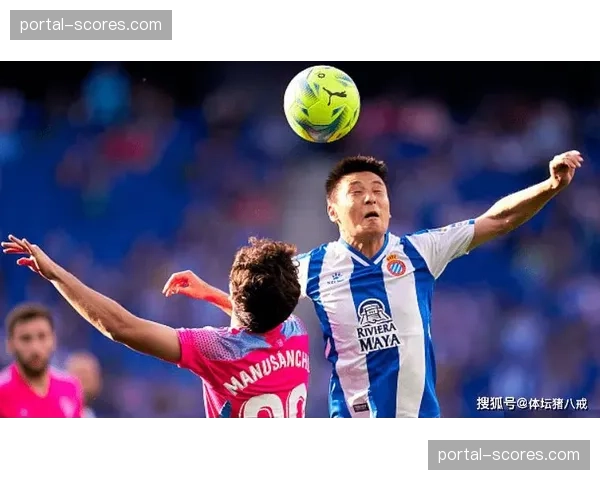 深度报道:西甲转播技术中心如何为全球200余家持权转播商分发定制信号 深度报道:西甲转播技术中心如何为全球200余家持权转播商分发定制信号