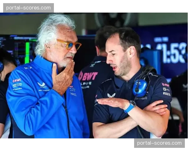 教练团队变动：前世界冠军加入Canyon车队担任技术顾问