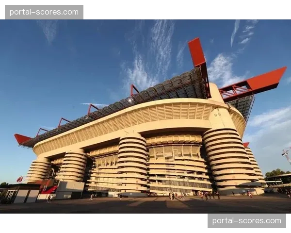 意大利总理呼吁取消圣西罗球场出售计划,米兰双雄新球场计划遇阻 意大利总理呼吁取消圣西罗球场出售计划,米兰双雄新球场计划遇阻