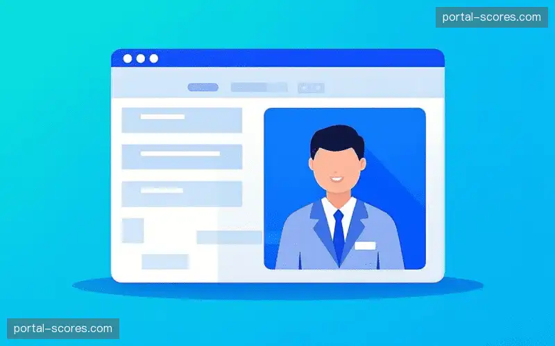 接洽比分网官网